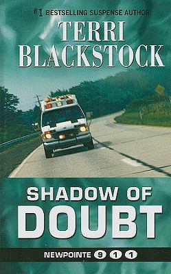Shadow of doubt