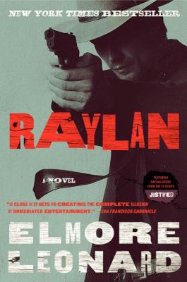 Raylan