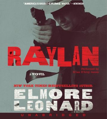 Raylan