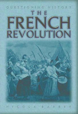 The French Revolution