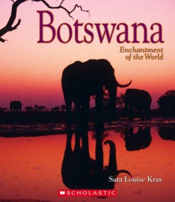 Botswana