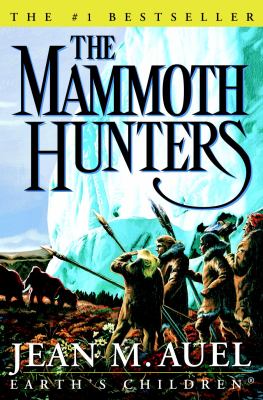 The mammoth hunters