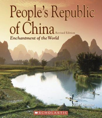 People's Republic of China