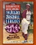 The biographical encyclopedia of the Negro baseball leagues