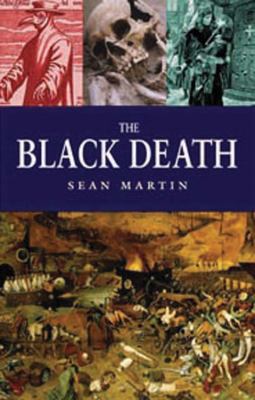 The black death