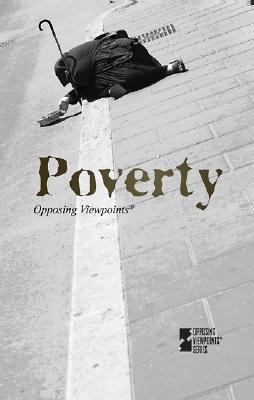 Poverty