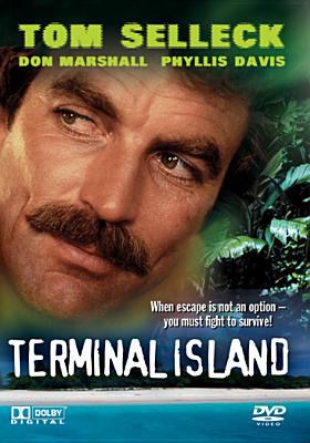 Terminal Island