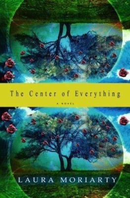 The center of everything