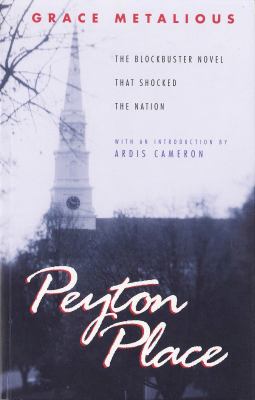 Peyton Place