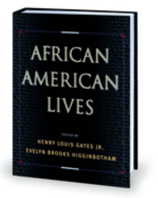 African American lives