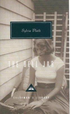 The bell jar