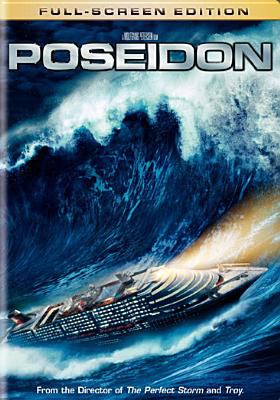 Poseidon