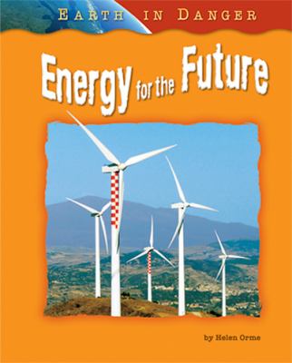 Energy for the future