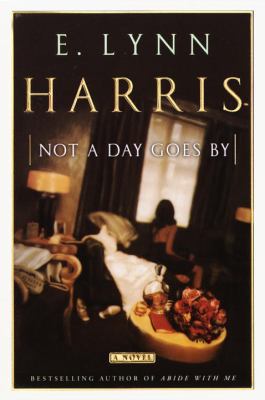 Not a day goes by : a novel