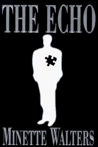 The echo