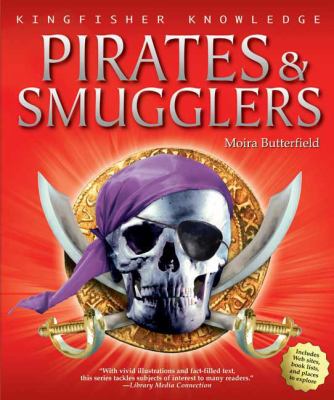 Pirates & smugglers