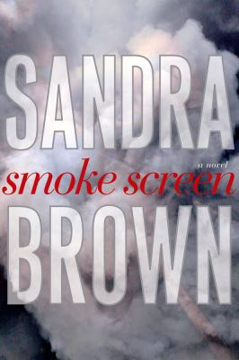 Smoke screen