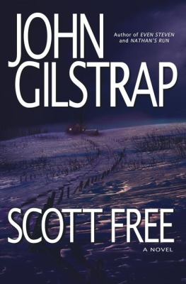 Scott free : a novel
