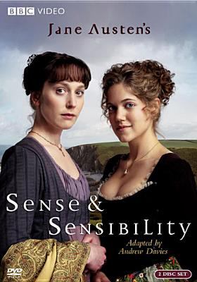 Sense & sensibility