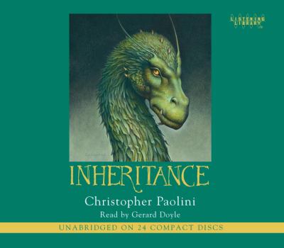 Inheritance