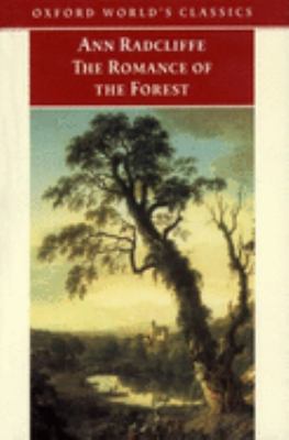The romance of the forest