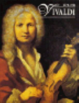 Vivaldi : 1678-1741