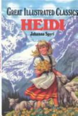 Heidi