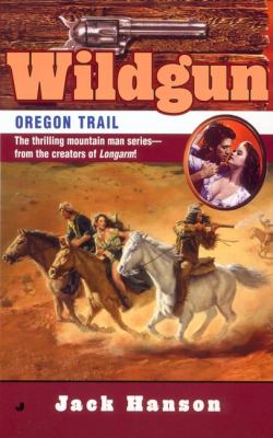 Oregon trail