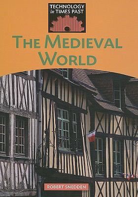 The medieval world