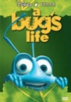 A bug's life