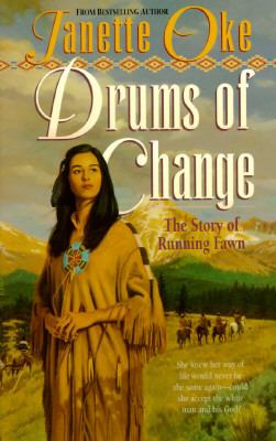 The drums of change
