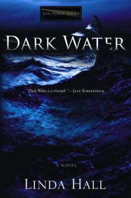 Dark water : a novel