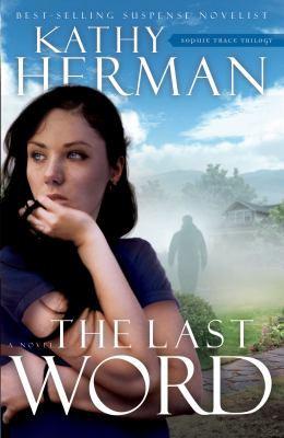 The last word : a novel