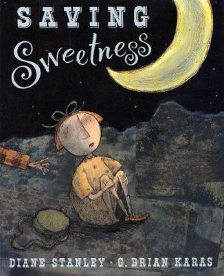 Saving Sweetness