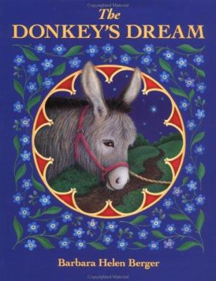 The donkey's dream