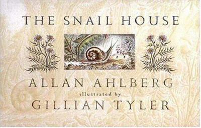 The snail house