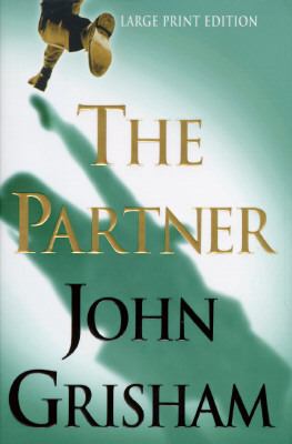 The partner