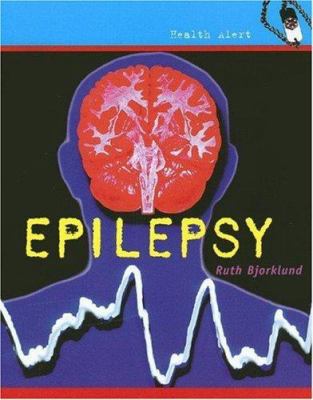 Epilepsy