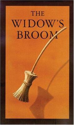 The widow's broom