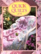 Quick quilts