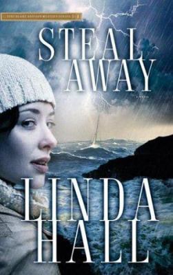 Steal Away : a novel