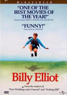 Billy Elliot