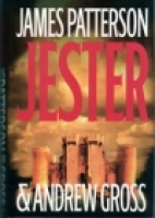 The jester : a novel