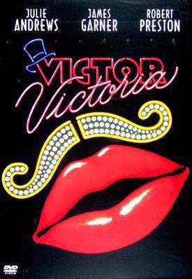 Victor, Victoria