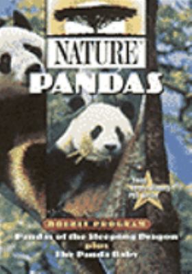 Pandas