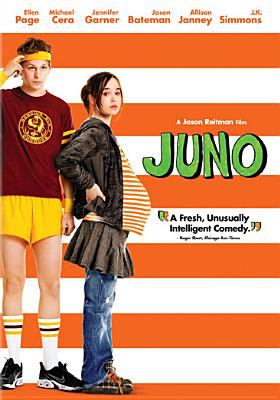 Juno