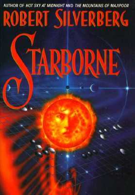 Starborne