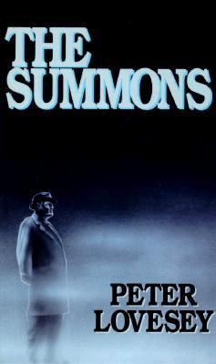 The summons