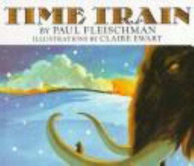 Time train