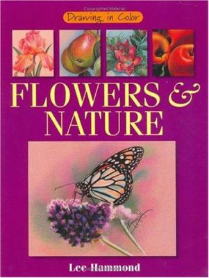 Flowers & nature